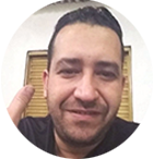 Carlos Guerra 